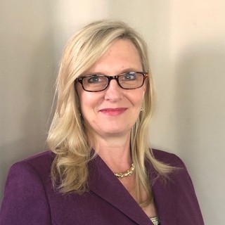 Darlene Soderquist profile