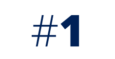 #1